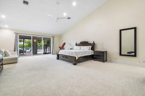 4324 Bocaire Boulevard Boca Raton FL 33487