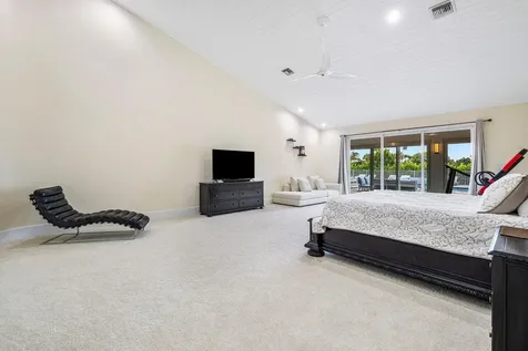 4324 Bocaire Boulevard Boca Raton FL 33487