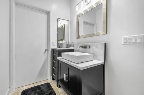 4324 Bocaire Boulevard Boca Raton FL 33487