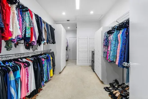4324 Bocaire Boulevard Boca Raton FL 33487