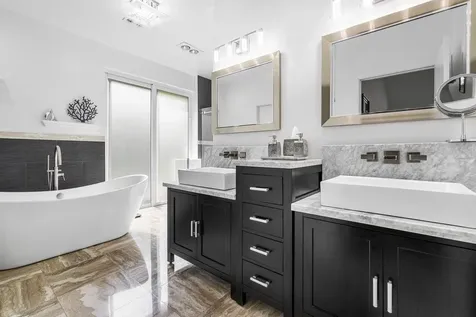 4324 Bocaire Boulevard Boca Raton FL 33487