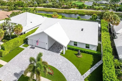 4324 Bocaire Boulevard Boca Raton FL 33487