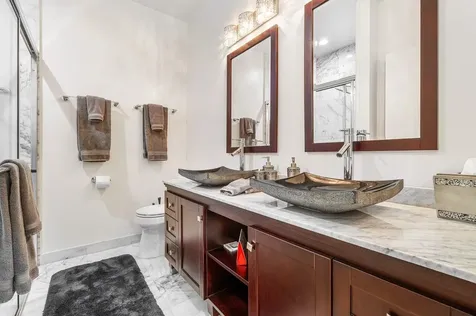 4324 Bocaire Boulevard Boca Raton FL 33487