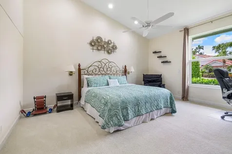 4324 Bocaire Boulevard Boca Raton FL 33487