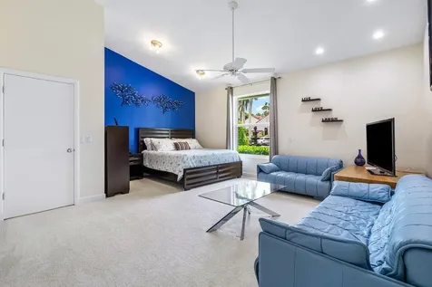 4324 Bocaire Boulevard Boca Raton FL 33487