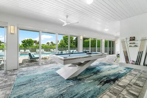 4324 Bocaire Boulevard Boca Raton FL 33487