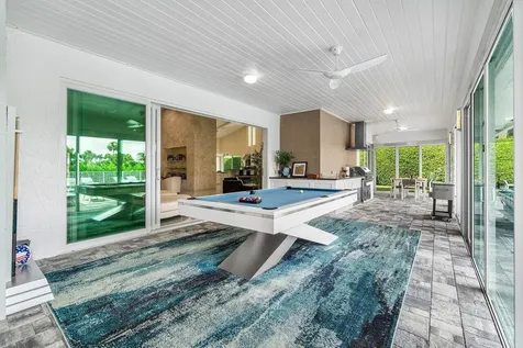 4324 Bocaire Boulevard Boca Raton FL 33487