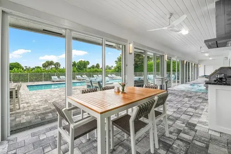 4324 Bocaire Boulevard Boca Raton FL 33487