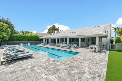 4324 Bocaire Boulevard Boca Raton FL 33487