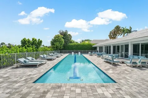4324 Bocaire Boulevard Boca Raton FL 33487