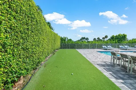 4324 Bocaire Boulevard Boca Raton FL 33487