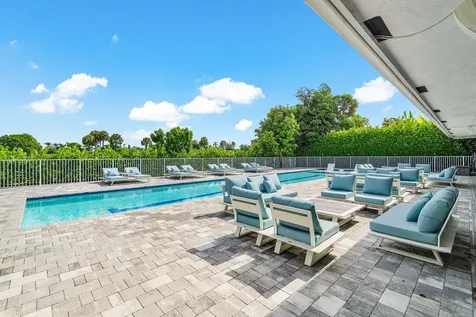4324 Bocaire Boulevard Boca Raton FL 33487