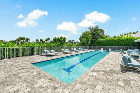 4324 Bocaire Boulevard Boca Raton FL 33487