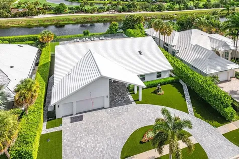 4324 Bocaire Boulevard Boca Raton FL 33487