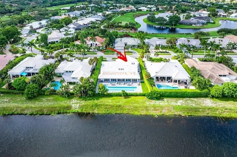 4324 Bocaire Boulevard Boca Raton FL 33487