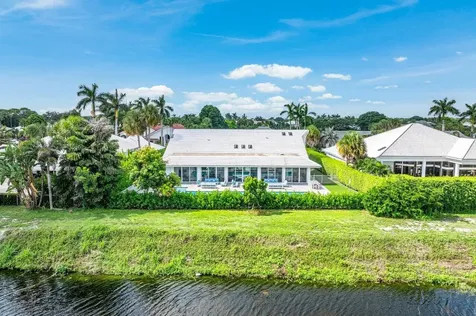 4324 Bocaire Boulevard Boca Raton FL 33487