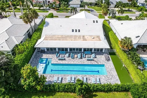 4324 Bocaire Boulevard Boca Raton FL 33487