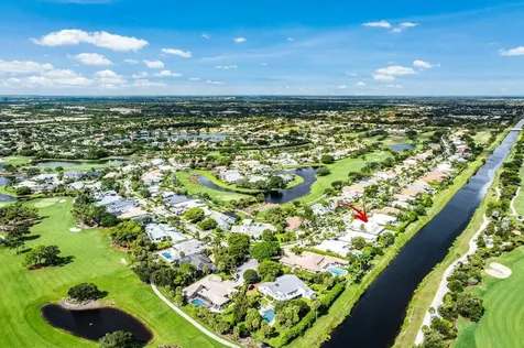 4324 Bocaire Boulevard Boca Raton FL 33487