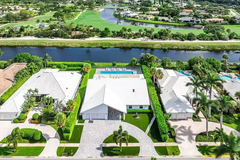 4324 Bocaire Boulevard Boca Raton FL 33487