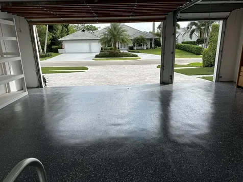 4324 Bocaire Boulevard Boca Raton FL 33487