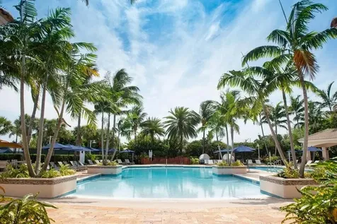 4324 Bocaire Boulevard Boca Raton FL 33487