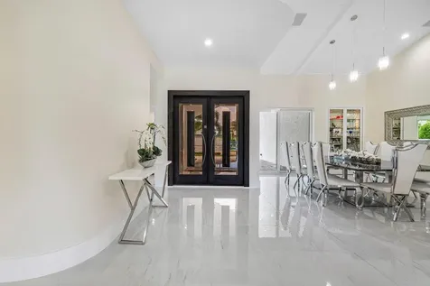 4324 Bocaire Boulevard Boca Raton FL 33487