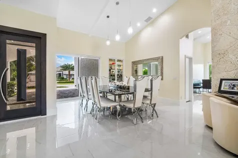 4324 Bocaire Boulevard Boca Raton FL 33487