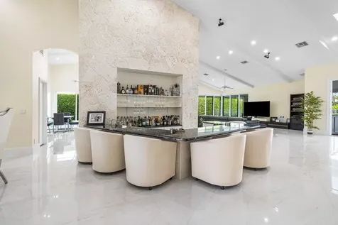 4324 Bocaire Boulevard Boca Raton FL 33487