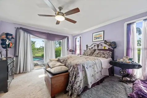 9405 102nd Place Boynton Beach FL 33473