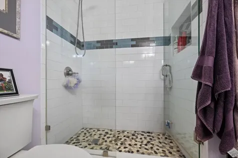 9405 102nd Place Boynton Beach FL 33473