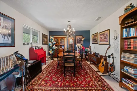 9405 102nd Place Boynton Beach FL 33473