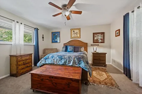 9405 102nd Place Boynton Beach FL 33473