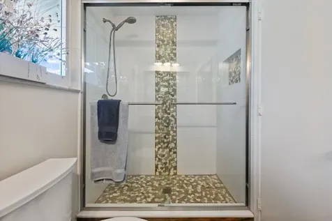 9405 102nd Place Boynton Beach FL 33473