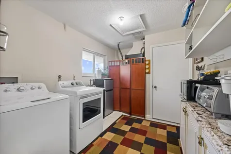 9405 102nd Place Boynton Beach FL 33473