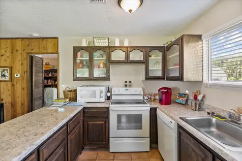 9405 102nd Place Boynton Beach FL 33473