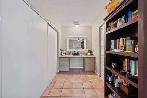 9405 102nd Place Boynton Beach FL 33473