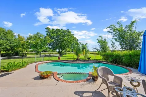 9405 102nd Place Boynton Beach FL 33473