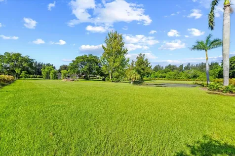 9405 102nd Place Boynton Beach FL 33473