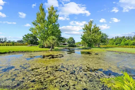 9405 102nd Place Boynton Beach FL 33473