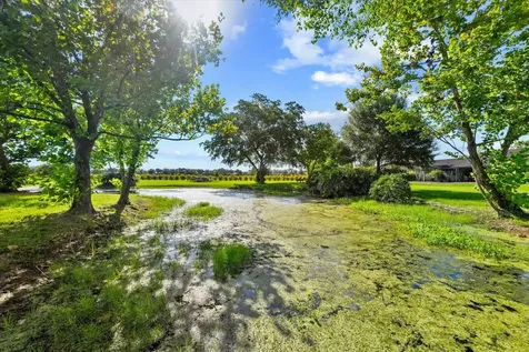 9405 102nd Place Boynton Beach FL 33473