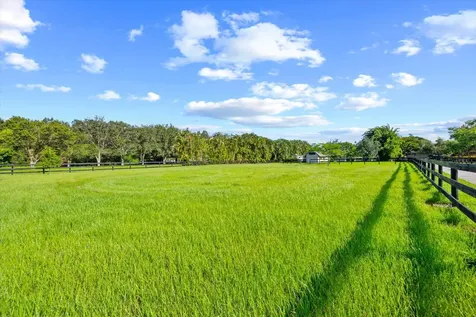 9405 102nd Place Boynton Beach FL 33473