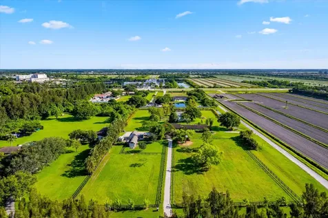 9405 102nd Place Boynton Beach FL 33473