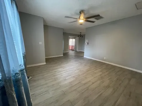 11881 Sturbridge Lane Lane Wellington FL 33414
