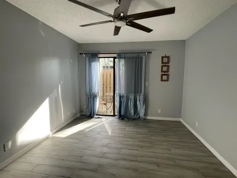 11881 Sturbridge Lane Lane Wellington FL 33414