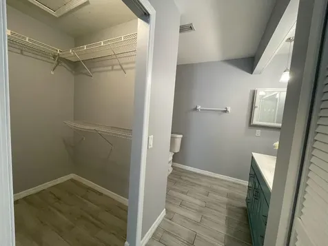 11881 Sturbridge Lane Lane Wellington FL 33414