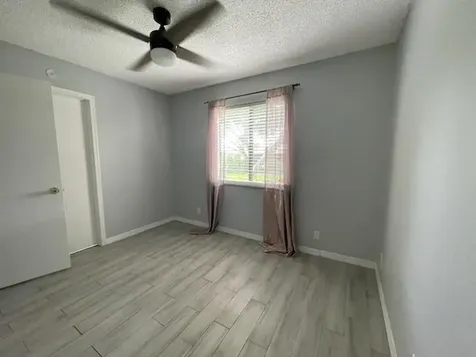 11881 Sturbridge Lane Lane Wellington FL 33414