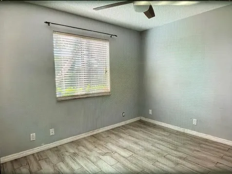 11881 Sturbridge Lane Lane Wellington FL 33414