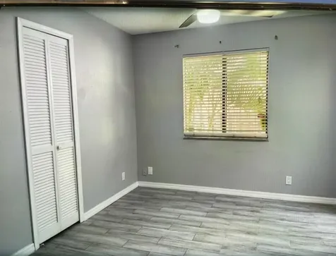 11881 Sturbridge Lane Lane Wellington FL 33414