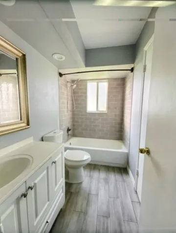 11881 Sturbridge Lane Lane Wellington FL 33414
