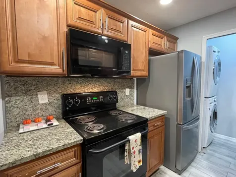 11881 Sturbridge Lane Lane Wellington FL 33414